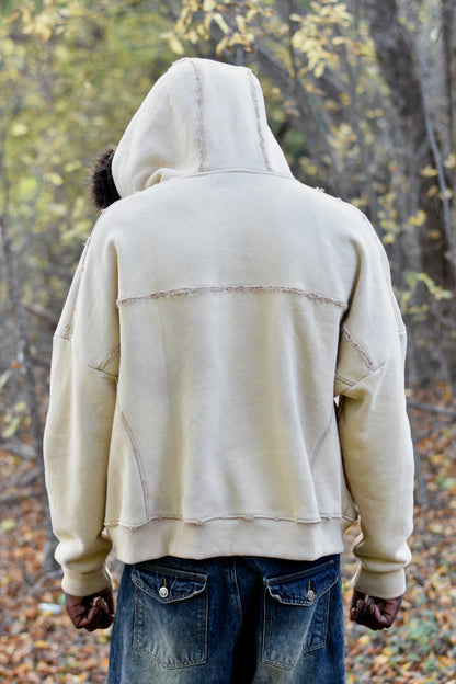 Nomad Hoodie