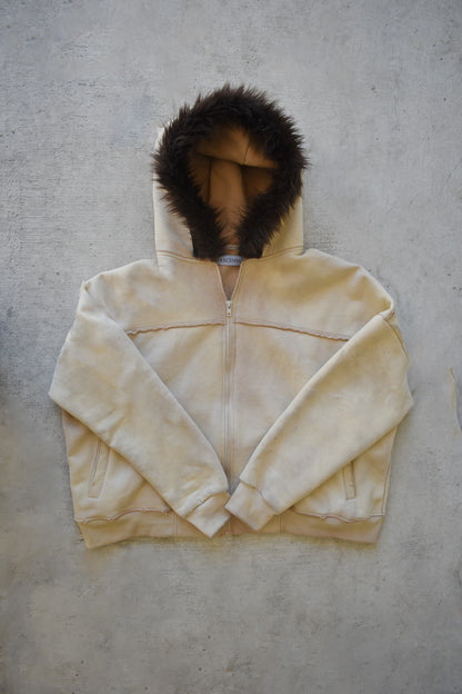 Nomad Hoodie