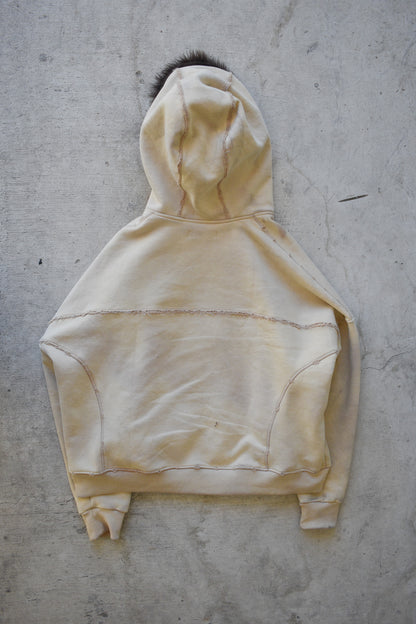 Nomad Hoodie