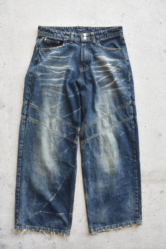Striker Denim